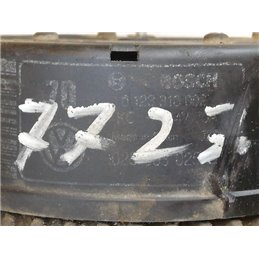 SEAT IBIZA II Generátor