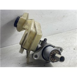 FORD FOCUS II Főfékhenger