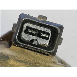 SEAT IBIZA II Generátor