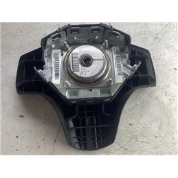 MITSUBISHI COLT Kormánylégzsák