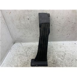 BMW 3 E46 Gázpedál (Elektromos)