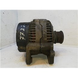 SEAT IBIZA II Generátor