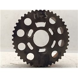 VW PASSAT B6 Vezérműkerék