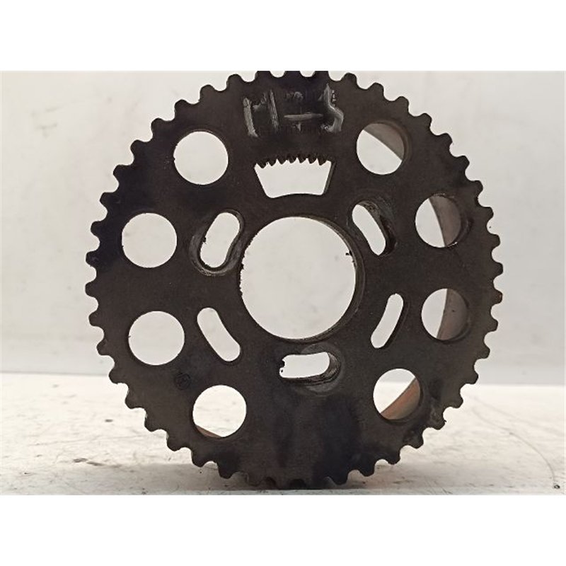 VW PASSAT B6 Vezérműkerék VW PASSAT B6 Vezérműkerék