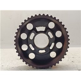 VW PASSAT B6 Vezérműkerék VW PASSAT B6 Vezérműkerék