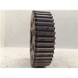 VW PASSAT B6 Vezérműkerék VW PASSAT B6 Vezérműkerék