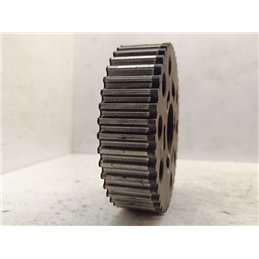 VW PASSAT B6 Vezérműkerék VW PASSAT B6 Vezérműkerék