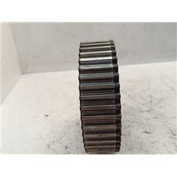 VW PASSAT B6 Vezérműkerék VW PASSAT B6 Vezérműkerék