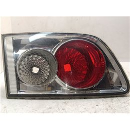 MAZDA 6 Bal Belső Hátsó Lámpa