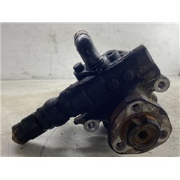 VW GOLF IV Kormányszervó Motor (Hidraulikus)