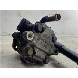 VW GOLF IV Kormányszervó Motor (Hidraulikus)