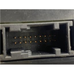 PEUGEOT 308 Elektronika (Magában)