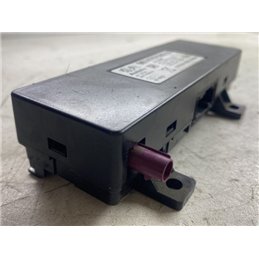 PEUGEOT 308 Elektronika (Magában)