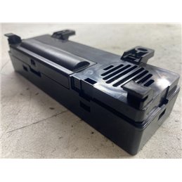 PEUGEOT 308 Elektronika (Magában)