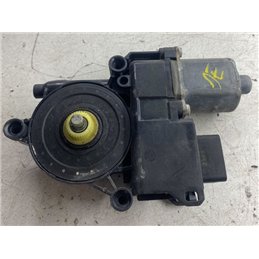 PEUGEOT 308 Jobb első Ablakemelő Motor