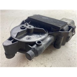 PEUGEOT 308 Jobb első Ablakemelő Motor