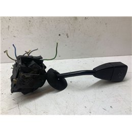 BMW 5 E34 Bal Kormánykapcsoló Irányjelző