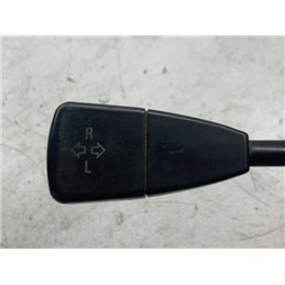 BMW 5 E34 Bal Kormánykapcsoló Irányjelző