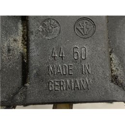 BMW 5 E34 Bal Kormánykapcsoló Irányjelző