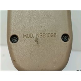 HONDA ACCORD Jobb első Biztonsági Öv Csat