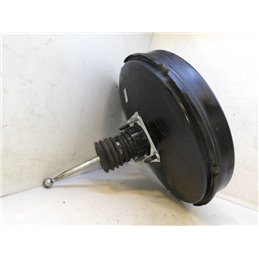 VW TOURAN Fékrásegítő