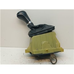 MERCEDES-BENZ GLK-CLASS Automata Váltókar