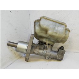 VW TOURAN Főfékhenger