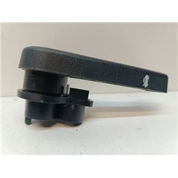 KIA CEED Motorháztető Nyitó Kar / Gomb