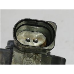 VW TOURAN Főfékhenger