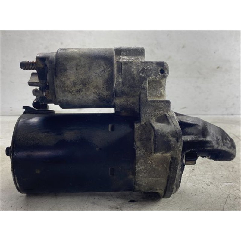 FORD FOCUS I Önindító