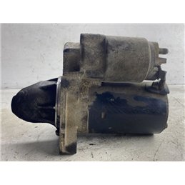 FORD FOCUS I Önindító