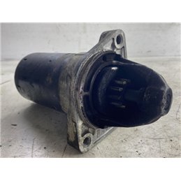 FORD FOCUS I Önindító