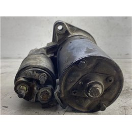 FORD FOCUS I Önindító