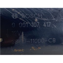 FORD FOCUS I Önindító