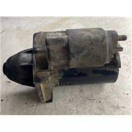 FORD FOCUS I Önindító