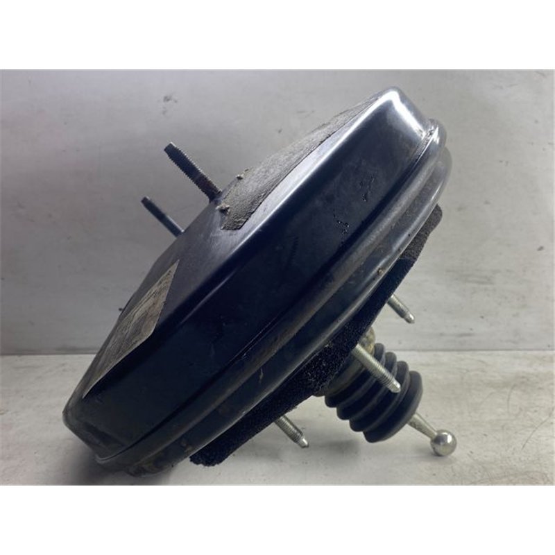 PEUGEOT 308 Fékrásegítő