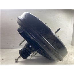 PEUGEOT 308 Fékrásegítő