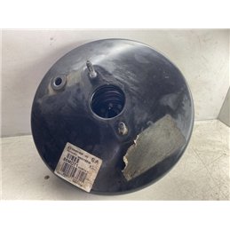 PEUGEOT 308 Fékrásegítő