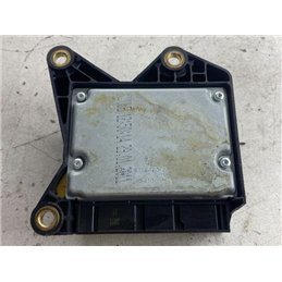 PEUGEOT 308 Légzsák Elektronika