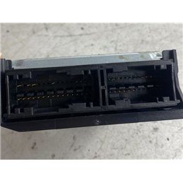 PEUGEOT 308 Légzsák Elektronika