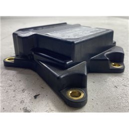 PEUGEOT 308 Légzsák Elektronika