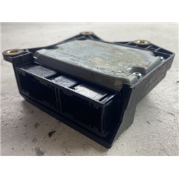 PEUGEOT 308 Légzsák Elektronika