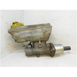 VW SHARAN Főfékhenger