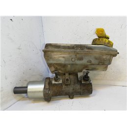 VW SHARAN Főfékhenger