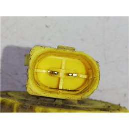 VW SHARAN Főfékhenger