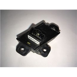 KIA CEED Kapcsoló (Magában)