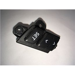 KIA CEED Kapcsoló (Magában)