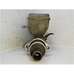 VW SHARAN Főfékhenger