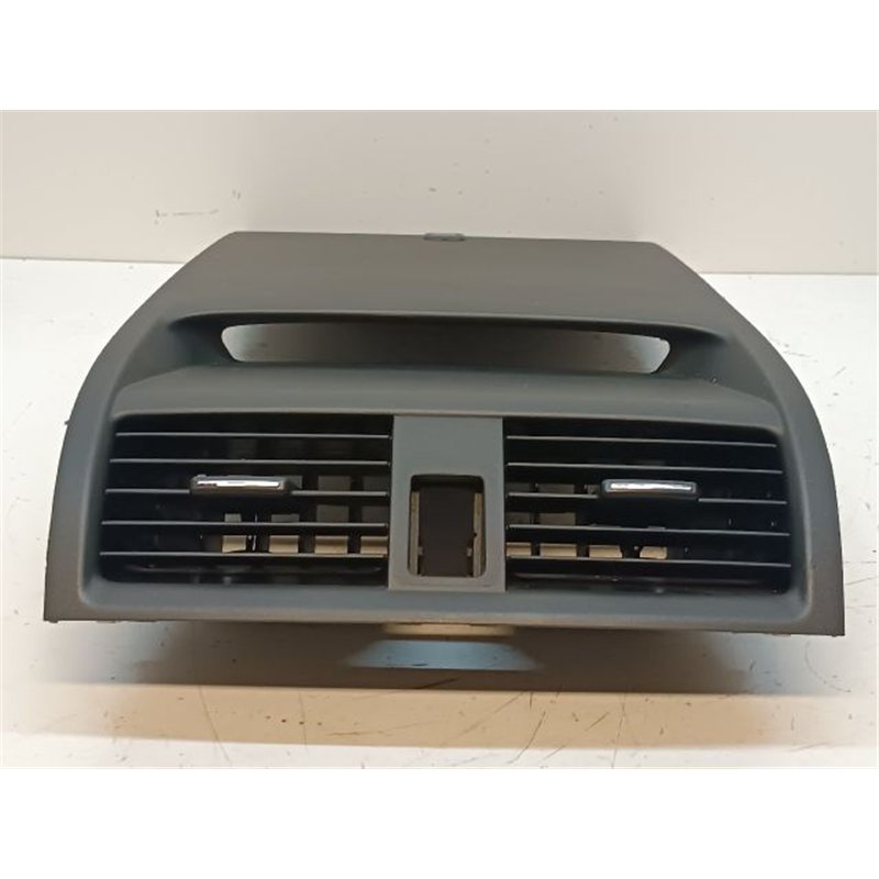 HONDA ACCORD Középső Szellőző