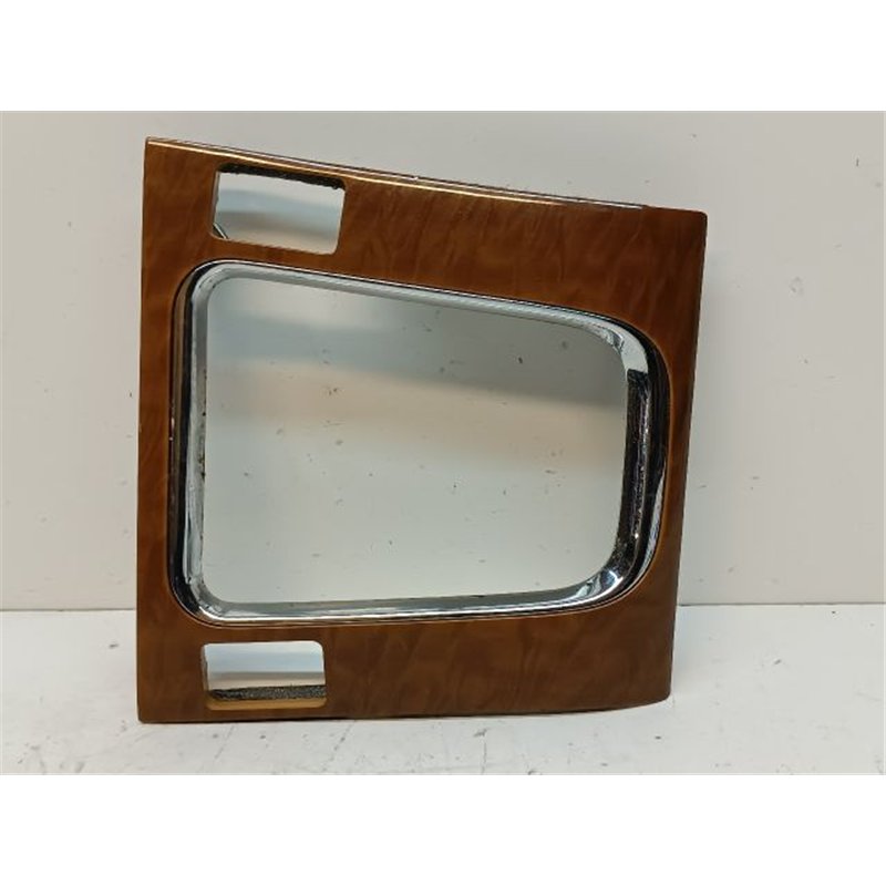 HONDA ACCORD Váltókar Keret